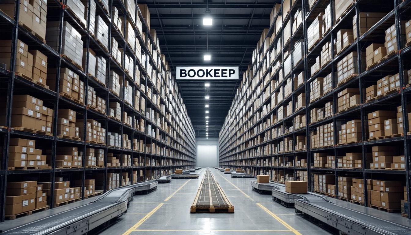 북킵 서비스 신청하기